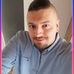 Christopher Bade - Facebook