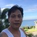 Christopher Bade - Facebook