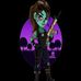 Christopher Bade - Facebook