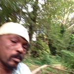 Christopher Badejogbin - @christopherbadejogbin - Instagram