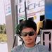 Christopher Badenas - Facebook