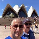Chris Bagnall - @christopher.bagnall - Instagram