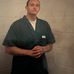 Chris Bagwell - Facebook