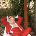 Christopher Bagnall - Facebook