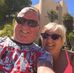 Christopher Bagnall - Facebook