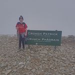 christopher Bagnall - @chris.bagnall16 - Instagram