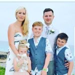Christopher Bagnall - @bagnallchristopher - Instagram