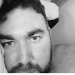 Christopher Bagnall - @chrisbagnall83 - Instagram