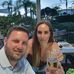 Christopher Bagnall - Facebook