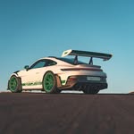 Christopher Bagnall - @chris_topherbagnall - Instagram
