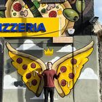 Christopher Bagnall - @christopherbagnall - Instagram