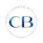 Christopher Bagnall - @christopherbagnallphotography - Instagram