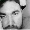 Christopher Bagnall - @baggy88 - TikTok