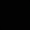 Christopher Bagnall - @christopherbagnal1 - TikTok