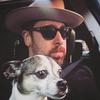 Christopher Bagnall - @chrisbagnall - TikTok