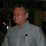 Christopher Bagnall - @khrispin101 - Instagram