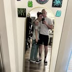 Bailey Christopher Michael Ertell - Facebook