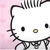 baileysbfchristopher - @baileysbfchristopher - TikTok