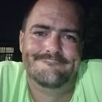 Christopher Bailey - @chris_bailey511 - Instagram