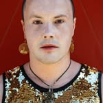 Christopher Bailey - @christopherbaileyschauspieler - Instagram
