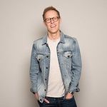 Christopher Bailey | Consulting - @cpbaileyuk - Instagram