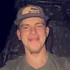 Christopher Bailey - @baileyc_025 - TikTok