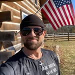 Christopher Bailey - @christopherbailey8320 - Instagram
