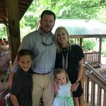 Christopher Bailey - @chrisbailey78 - Instagram
