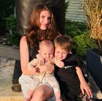 Christopher Bailey - Facebook