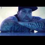 Christopher Bailey - @kloverkingproductions - Instagram