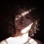 Christopher Bailey - @chri.sby - Instagram