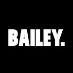Christopher Bailey - @shootwithbailey - Instagram