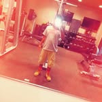 Christopher Bailey - @christopher9474 - Instagram