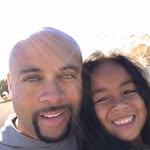 Christopher Bailey - @rashaan_bailey - Instagram