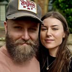 Christopher Bailey - @chrisbaileycoaching - Instagram
