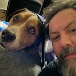 Christopher Bailey - @baileythebutcher - Instagram