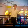 Christopher Bailey - @christopherbailey_ - TikTok