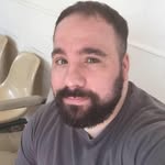 Christopher Bailey - @christopherbailey8386 - Instagram