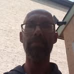 Christopher Bailey - Facebook