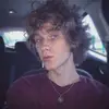 Christopher Bailey - @chri.sby - TikTok