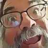 Christopher Bailey - @christopher.bailey - TikTok