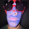 Christopher Bailey - @christopherbailey530 - TikTok