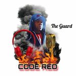 Christopher Bailey - @codered061785 - Instagram