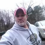 Christopher Bailey - @cwbailey45 - Instagram