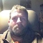 Christopher Bailey - @blissman872 - Instagram
