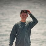 Christopher Bailey - @christopher_bailey - Instagram