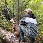 Christopher Bailey Burch - Facebook