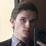 Christopher-Bailey Durand - Facebook