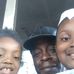 Chris Baity - Facebook
