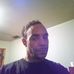 Chris Baity - Facebook